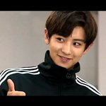 [EXO] 져지찬열 다음<b>주</b> 공중파 <b>탑</b>니다