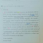 고1 영어 질문좀ㅠㅠ