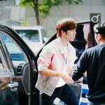 [인피니트] 동우&amp;<b>핑크</b>..넘나이쁜것..