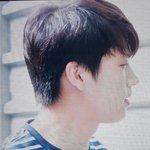 [인피니트] <b>볼살</b>빵뺭해....
