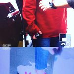 [인피니트] 규는역시