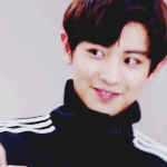 [EXO] M디진온냐들 묻오나오니깐 <b>똥줄</b>타나봥ㅠ