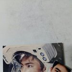 [EXO] 엑소팬이지만 싫어하는곡 <b>top</b>3 앨범인증o