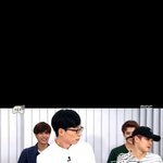 [EXO] 오세훈요즘진짜발린다 ㅅㅂ