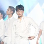 [세븐틴] 이거 너무