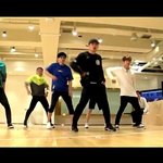 [EXO] 왼쪽에서세번째 밈<b>석이</b>?