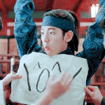 [EXO] <b>띠벌</b> 이번달 예능 떡밥 개많아