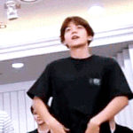 [백현] <b>무도</b> 백현이