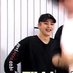 [EXO] 예섹수님이랑 만난날 <b>무도</b>찍었구만ㅋㅋ