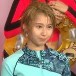 [댓글부탁해] 비주얼 거품 쩌는 걸그룹.<b>jpg</b>