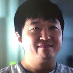 나 웜<b>톤</b>인줄알고 살아왔는데