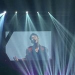 [EXO] 종대 머리 다듬은거