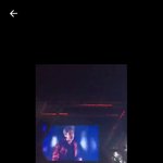 [EXO] <b>은발</b> 고짤내놔 시바