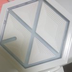 [EXO] 뉴리디 부들부들 대다가 <b>생명</b>을 잃음