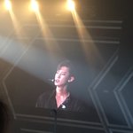 [EXO] 오ㅅㅂ <b>박찬열</b>..