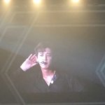 [EXO] <b>쉼표</b> ㅅㅂ