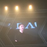 [EXO] 돇 애기<b>동자</b> 같다