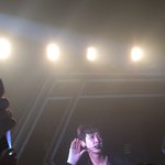[EXO] ㅅㅂ<b>박찬열</b>..