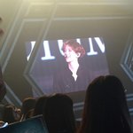 [EXO] 백현이 이거 <b>화질</b>ㄱㅊ다