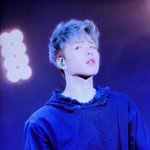 [아이콘] 오늘자 애들