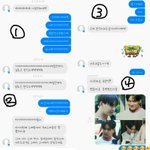 [BTOB] 사진○) 친구 4명 입덕했다!!