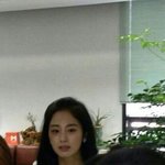 연애 로망 같은 거 있어??