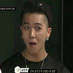 [댓글부탁해] 이상황에선 누가 더 잘못했어?