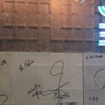 [방탄소년단] 박지민 방<b>탈출</b>