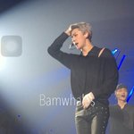 [EXO] <b>몸</b><b>매</b> 롸잇 하태하태