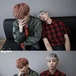 [방탄소년단] 아니쥬 옷 개좋지않냐