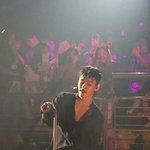 [EXO] 야야 <b>대미</b>친 이거 뭐야 와 미친