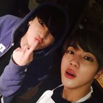 [방탄소년단] 김석진 다정킹