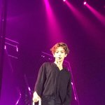 [EXO] 콘섵 <b>폰</b><b>카</b>짤 ㅈㄴ사랑함