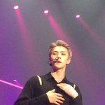 [EXO] <b>자살</b>