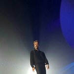 [세훈] 160910 EXOrDIUM in BKK <b>day</b>1 상황3