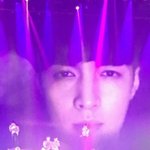 [EXO] <b>시선</b>12 할때 저왜꾸땜에 좀 당황함