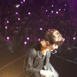 [EXO] 신발 박찬열 신발 개쩔어