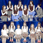 [댓글부탁해] 티켓팅말이야..