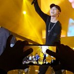 [방탄소년단] 계탔던적얘기해보자