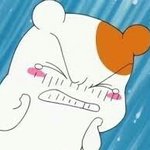 야 조카 궁금한게있는데