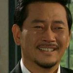[인피니트] 진심으로 신곡기대된다