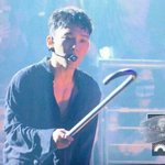 [CHEN] 160910 <b>방콕</b>콘 종대 퓨