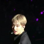 [EXO] 옵하가 나 꼬신다