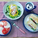 [내가한요리] 자취녀의 생활요리 8탄!