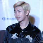 [방탄소년단] 곧 <b>리다</b>몬 생일이네...