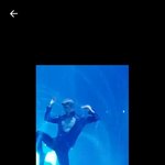 [EXO] ㅅㅂ진심 이거 보고와라