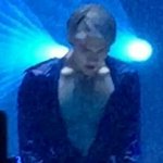 [EXO] <b>세후</b>나 옷을 버서지마러라...제바..