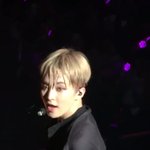 [시우민] (시우민) 태국에도 요<b>정미</b>