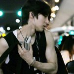 [VIXX] <b>택</b>운이 목소리가 야하댘ㅋㅋㅋ