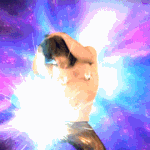 [댓글부탁해] 아 <b>snl</b> 너무 재미쎀ㅋㅋㅋㅋㄱㅋㅋㅋ